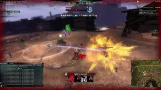 ow