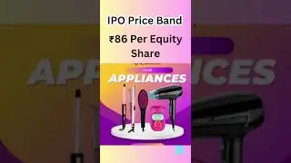 WOMENCART LTD IPO SHORT DETAILS | IPO SHORT ANALYSIS | WOMENCART | 