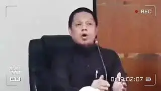 Bandingan pantag sa Aqeedah Shk dr farouk Abdulrashid