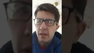 My opinion on my opinion videos in shorts