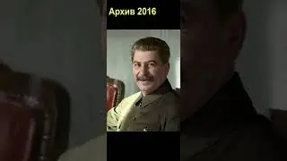20 копеек 1950 ГОДА🌟РАЗНОВИДНОСТИ И ЦЕНА💎20 kopeks 1950 #shorts