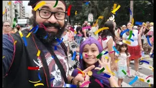 Carnaval da vitória legal _#carnaval