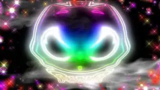 Pinkfong FX Collection #101 | Awesome Pinkfong Effects Overlay | Zaabee