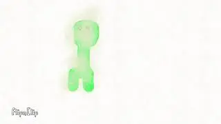 FlipaClip-My animation in FlipaClip