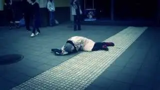 Alex Stage feat. Vaness - Jsi moje droga (OFFICIAL VIDEO)