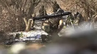 клип 