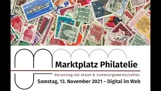 Werner Müller: Bargeld – Buchgeld – Kryptomoney - BDPh
