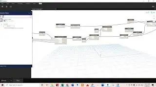 How to import excel data in Revit