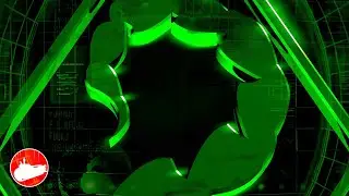 C&C: TS Firestorm Campaign Stream - No Strings Prd