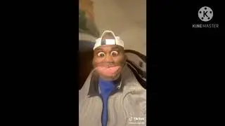 Bobbys Globe funniest tiktok(warning may die of laughter)part 3