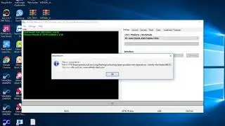 nokia 220 rm-969 password unlock done by cm2