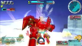 badmonicaugameplay1