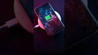 Phone Heating Problem #heat #phone #solution
