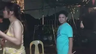 VIRAL: ANG BILIS NG PANAHON NEW YEAR NA NAMAN
