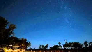Eagle Island Startrail h264 420 1080p HQ+