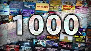 1000