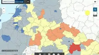 How to search places?