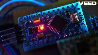 Elektrik Devreleri  Ampullerden Aydınlatmaya İleri Adım!