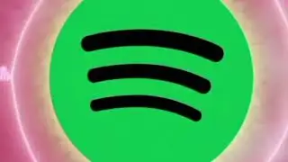 Spotify Mod APK 2026 | Premium Features Free | No Ads | Unlimited Music 🎵