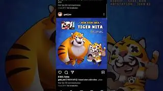Who remembers GEDI-KOR skin ideas ? (Brawl Stars) @GEDI-kor 💛