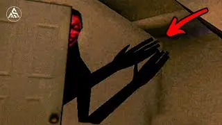 If You Hear It Clap.. It's Over.