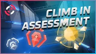3D Aim Trainer - Become a Pro update