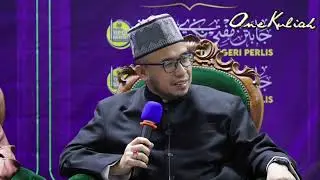 20240102-SS Dato' Dr Asri-PZJM