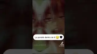 Te estoy esperando en mi habitación (Kirishima)❤🔥🖤7u7