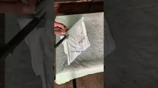 #unboxing
