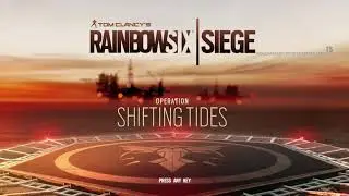 🔥HUGE LEAKS🔥 Caveira Elite And New Seasonal Weapon Skins? Leaked By Ubisoft Rainbow 6 Test Server