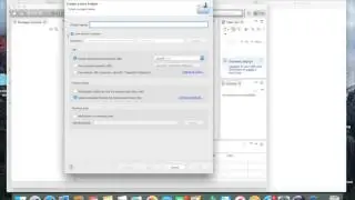 JavaMail - Sending email with Java part 5