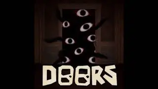 Doors OST Here I Come