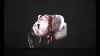 Tony Oursler At The Lisson Gallery