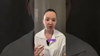 Как раз и навсегда разобраться с запросами от налоговой. Подробнее в ТГ-канале. 🔗 в описании канала
