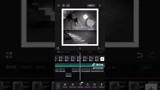 story of Undertale but better