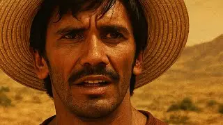 Django, O Último Matador (1967) | Faroeste | HD | Filme Completo em Português