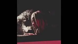 (FREE) Trippie Redd Type Beat 