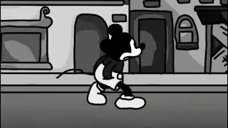 suicidemouse.avi [The Alternate Remake]