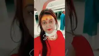 Yaha Koi nhi Apna ❤️#video_vibes_priya #viral #trending #youtubeshorts #pt_designer #pt_design #love