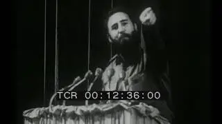 Cronica de la victoria