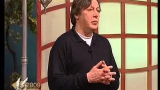 Телеигра 