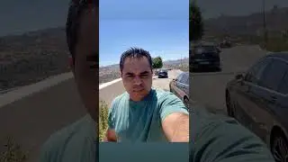 مراحل تطور القمر 🌝 . .. اول تعليق ..