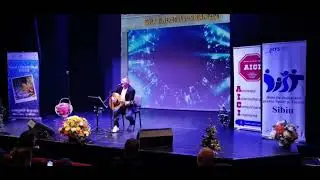 Termopane, termopane Gala Tineretului Sibian 2021