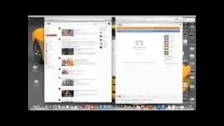 HOW TO GET LONGER TIME VIDEOS UPLOADED TO YOUTUBE OVER 15 MINUTES COWBOYDIY COM