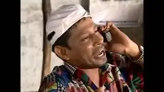 গ্রাম বাংলার নাটক তালাক   Talak   শেষ পর্ব   Zahid Hassan   Banna Mirza   Bangla Natok