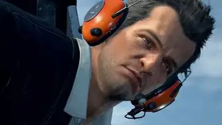 Capcom Next Summer Announcement, Dead Rising Is Back! ReforgeGaming Vs Concord, Diablo 2 resurrected