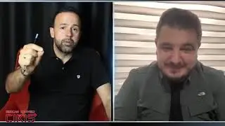 Kısmetsiz Olanlar Ve Her İşi Yarım Kalanlar Dikkat