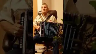 Обкадка,,новой  гармони,,,цельнопланки,,,,,фа,,