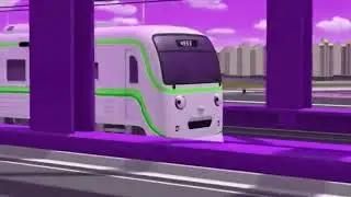 Please Stop Effects Sponsored By : Klasky Csupo 2001 Effects
