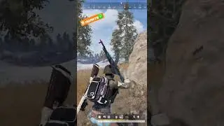 В прыжке дал по голове пассажиру👍✅💪 